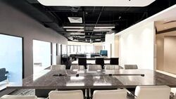 SLF Building (D11), Office #618916911